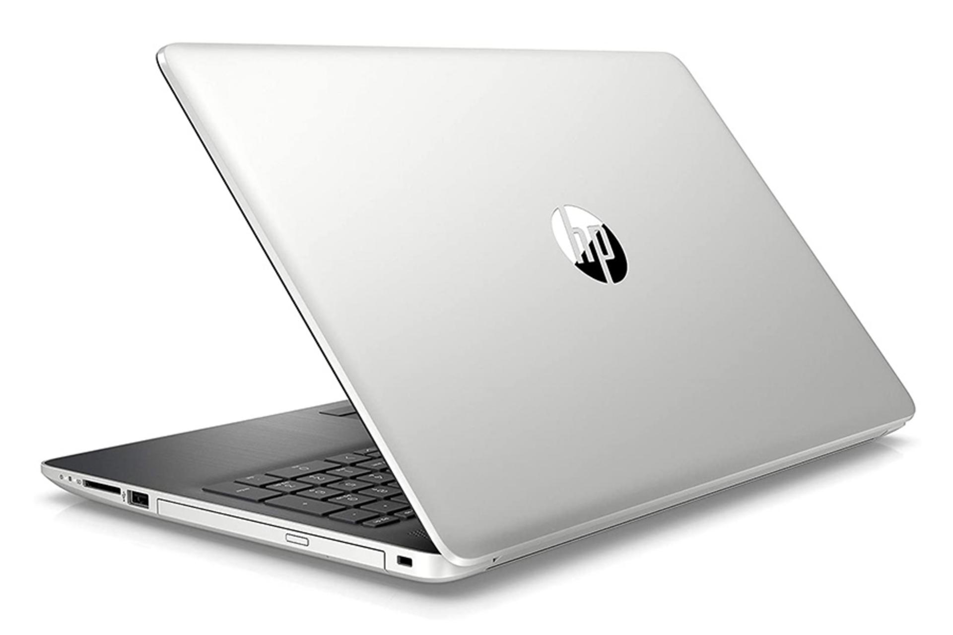 HP NoteBook 15-DA1015NE / لپ تاپ اچ پی نوت بوک