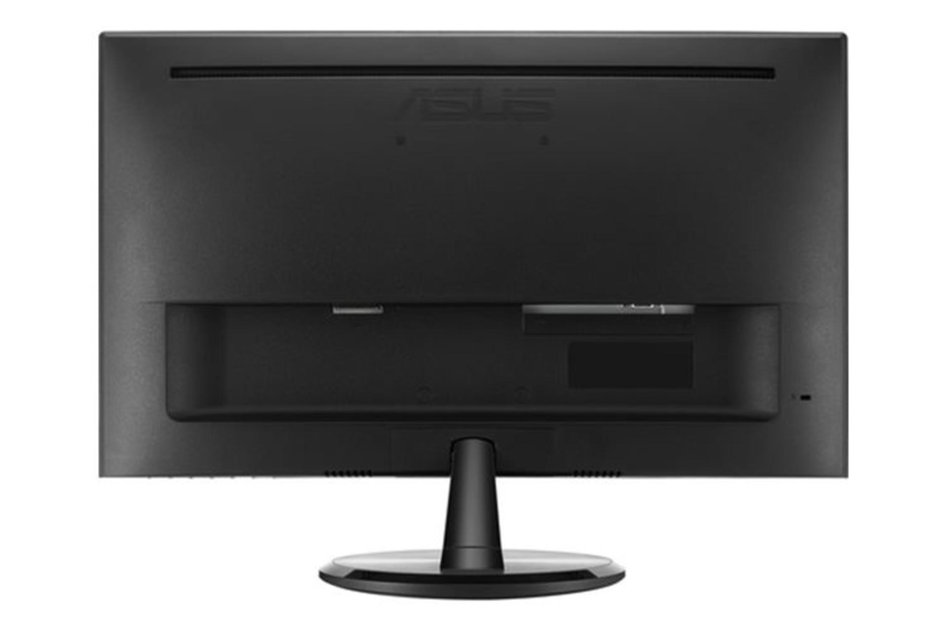 Asus VP249H