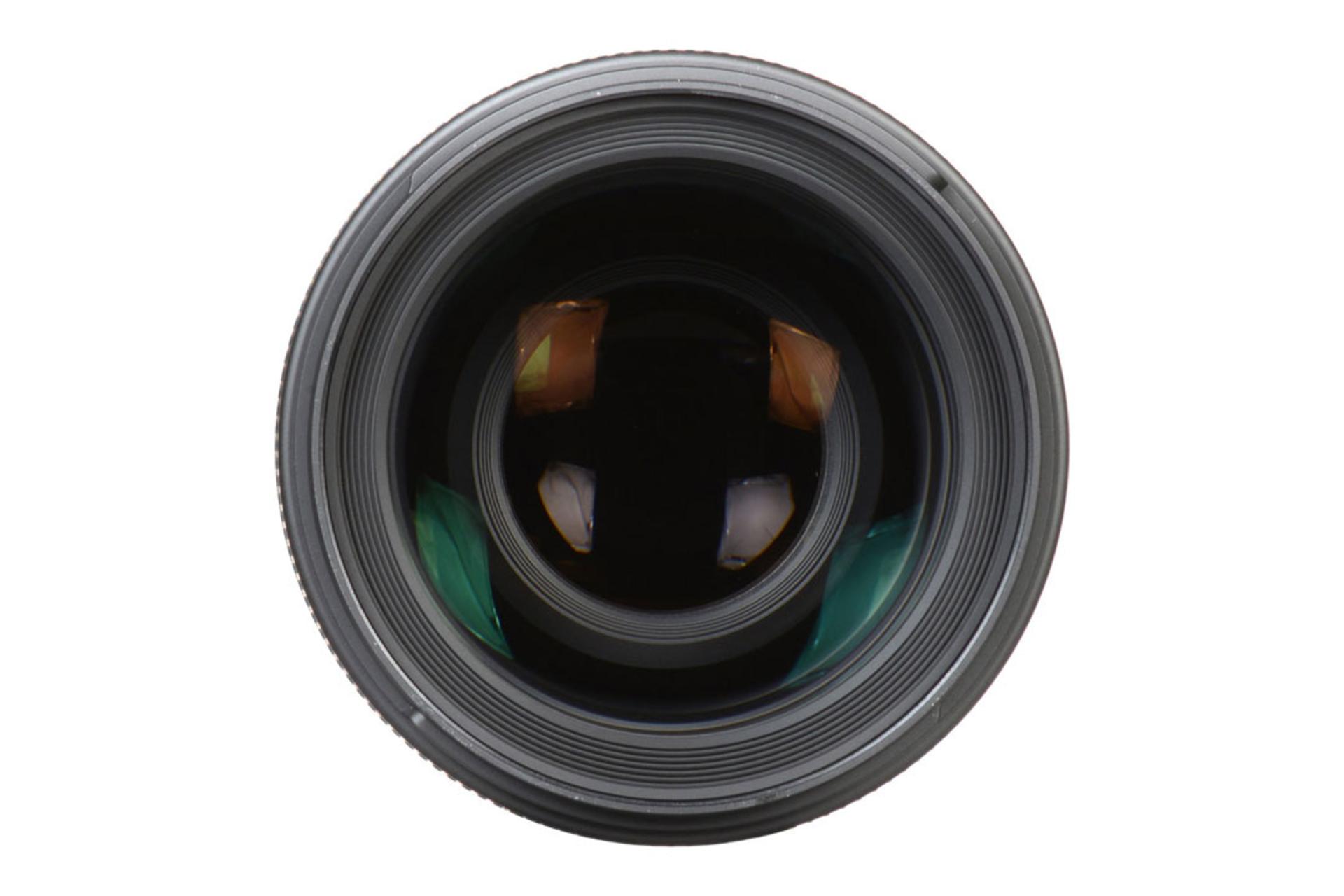 Sigma 50-100mm F1.8 DC HSM Art