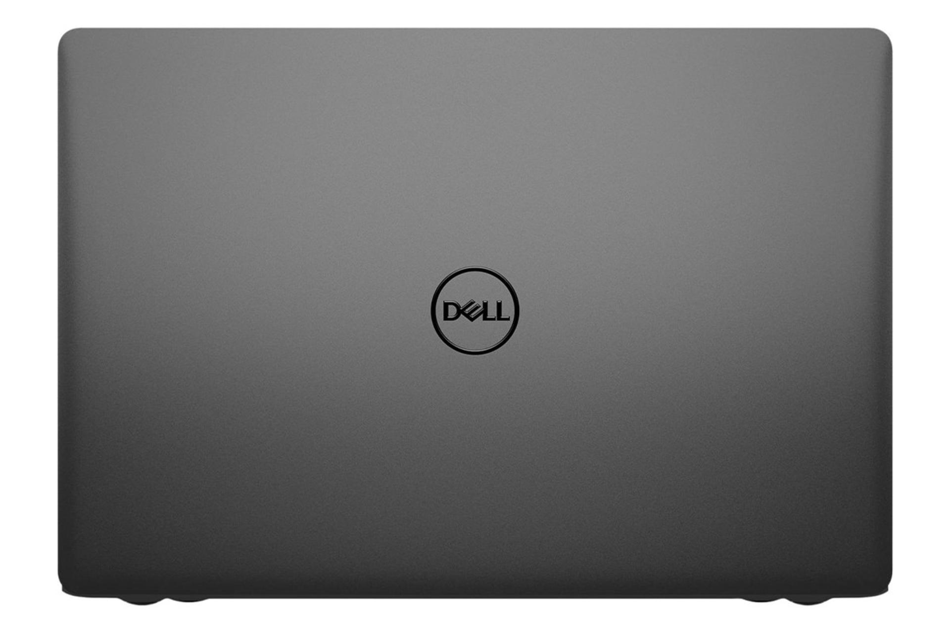 اینسپایرون 3593 دل - Core i5 MX230 8GB 1128GB / Dell Inspiron 3593