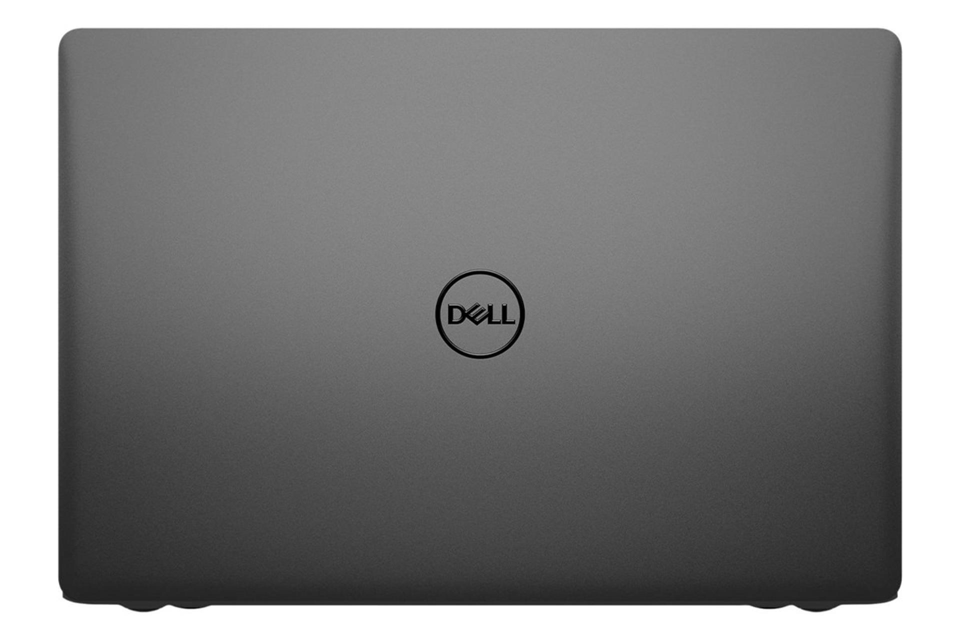 اینسپایرون 3593 دل - Core i5 MX230 8GB 1128GB / Dell Inspiron 3593