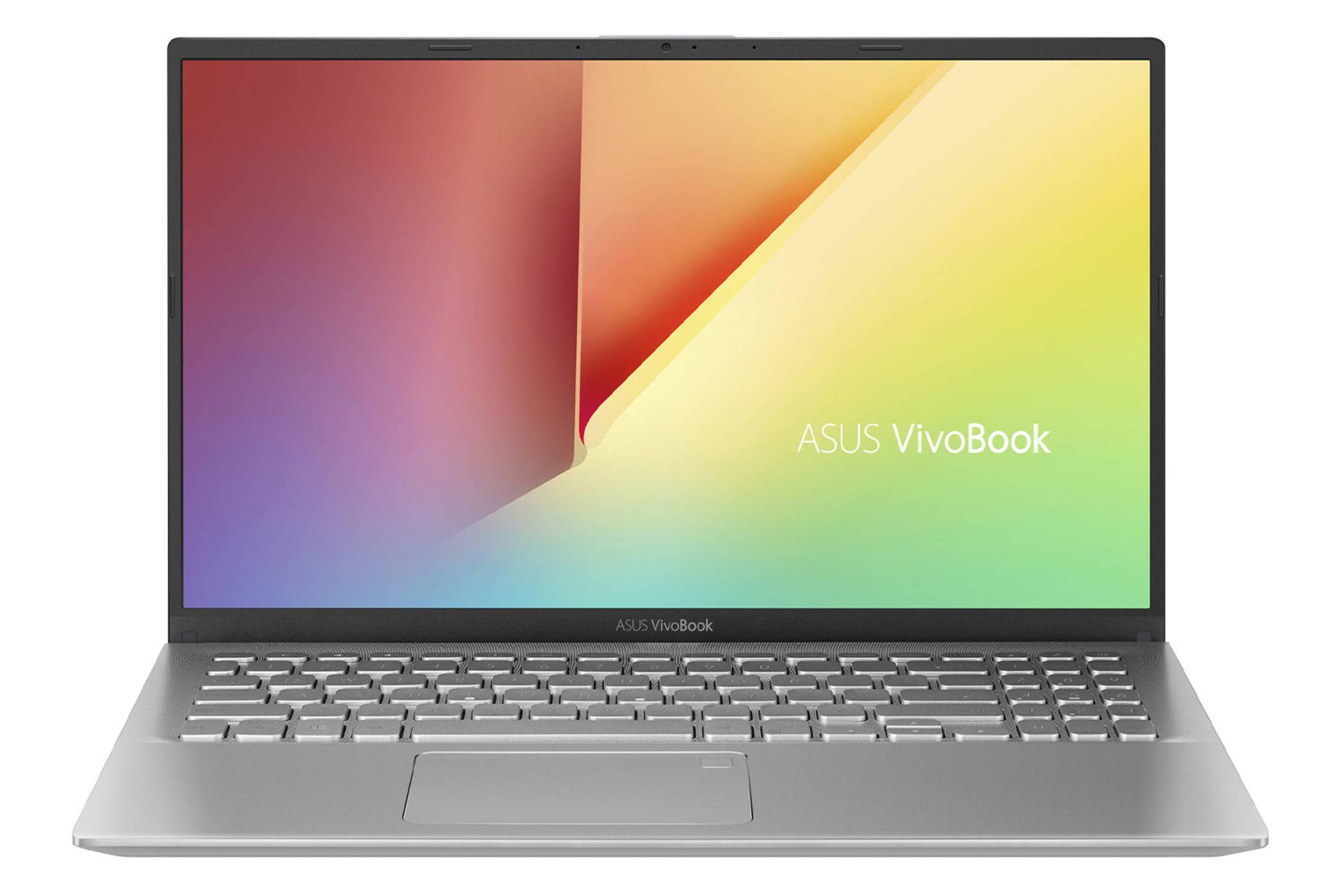 ASUS VivoBook A412FJ / ویووبوک A412FJ ایسوس - Core i7 MX230 8GB 1128GB
