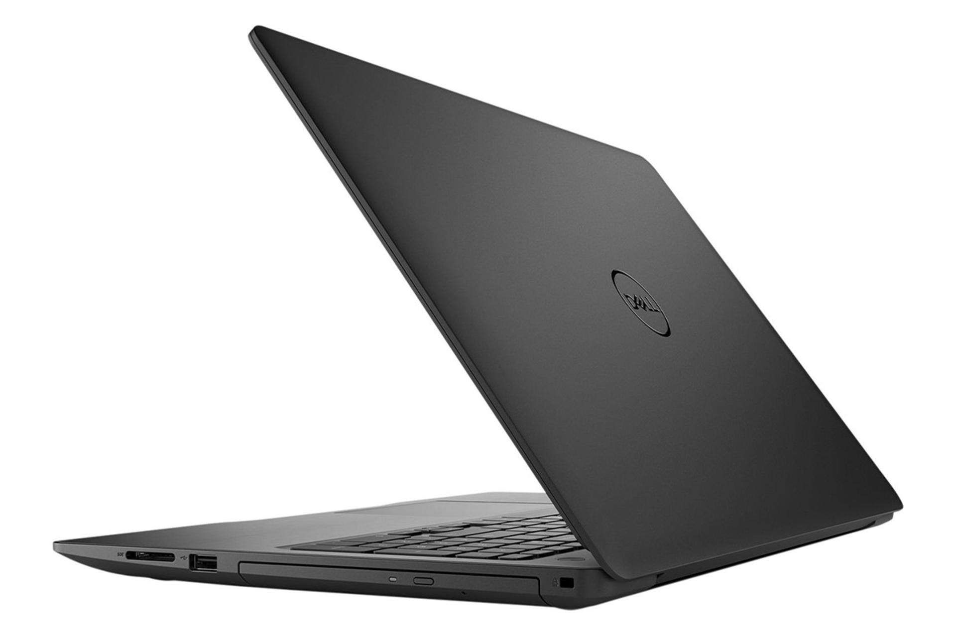 اینسپایرون 3593 دل - Core i5 MX230 8GB 1128GB / Dell Inspiron 3593