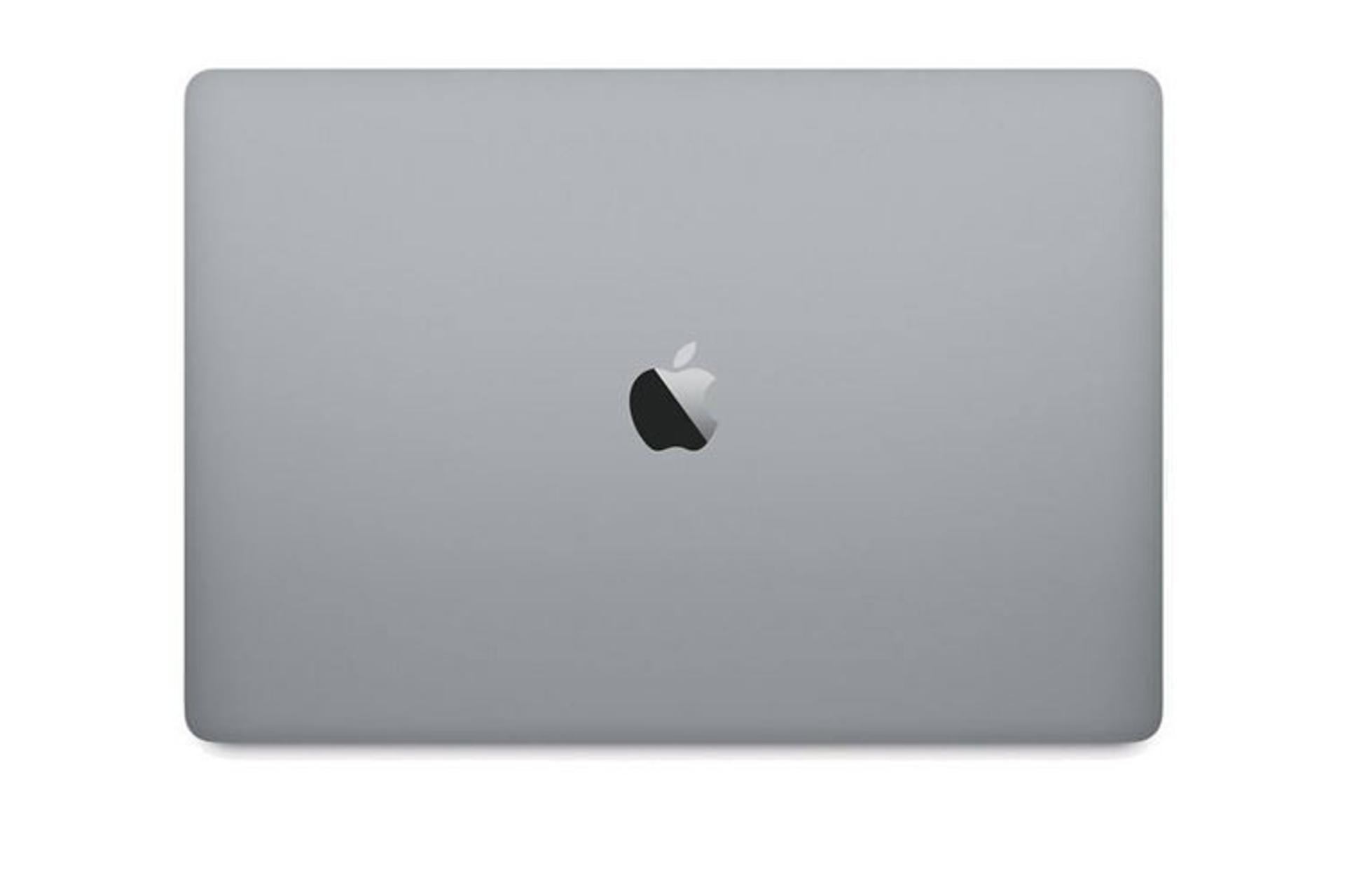 Apple MacBook Pro MLW92