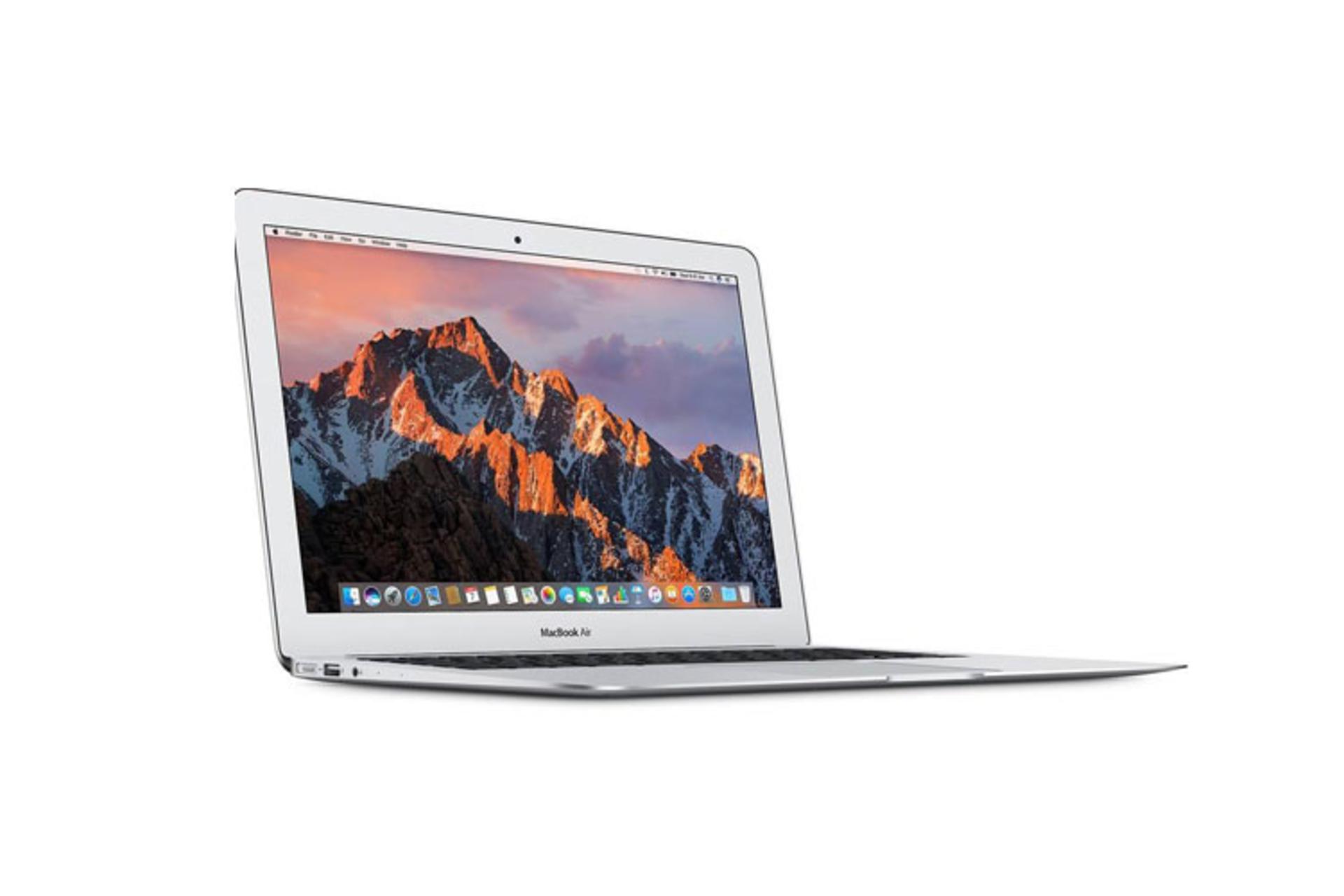 Apple MacBook Air MJVE2 2015