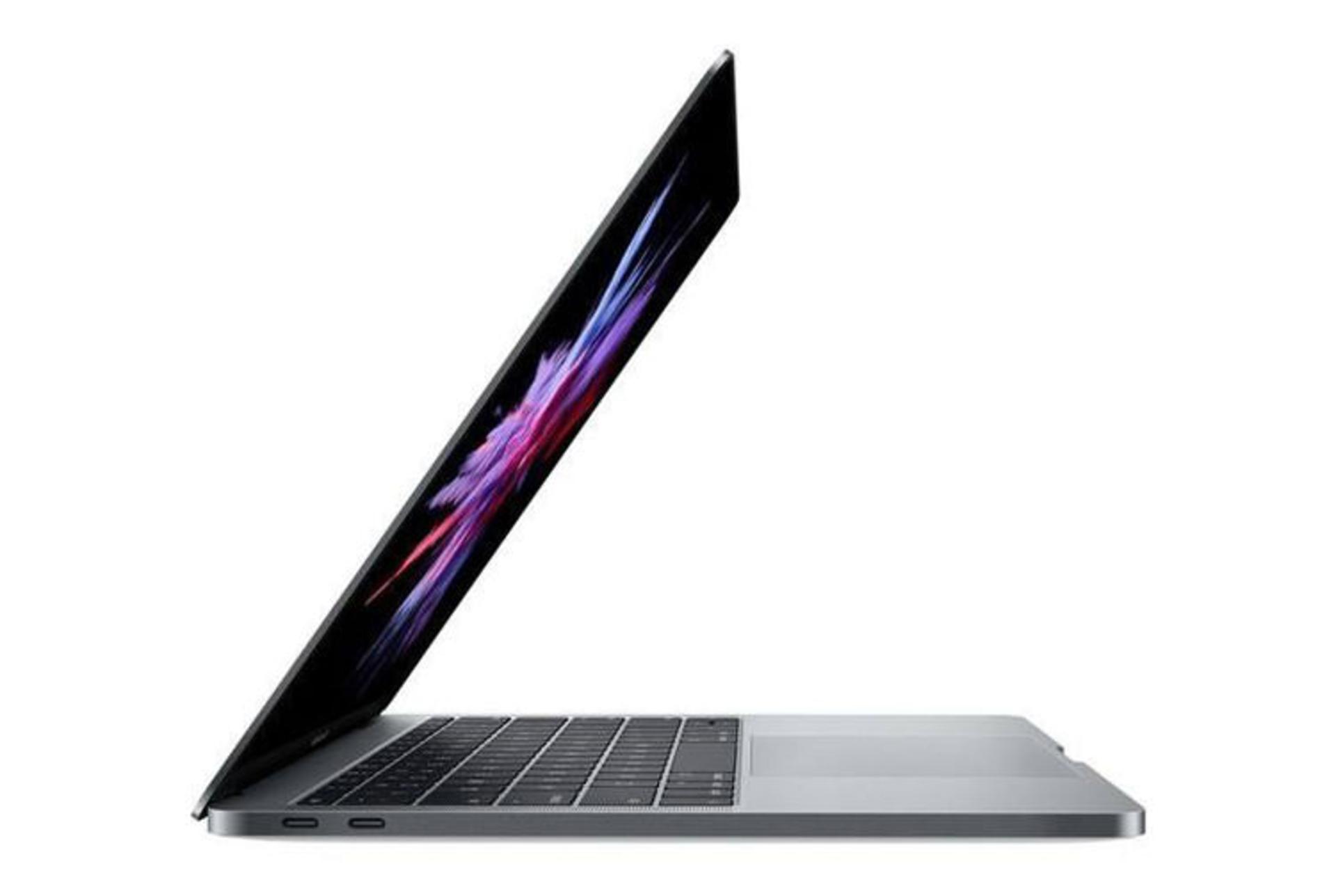 Apple MacBook Pro MLL42