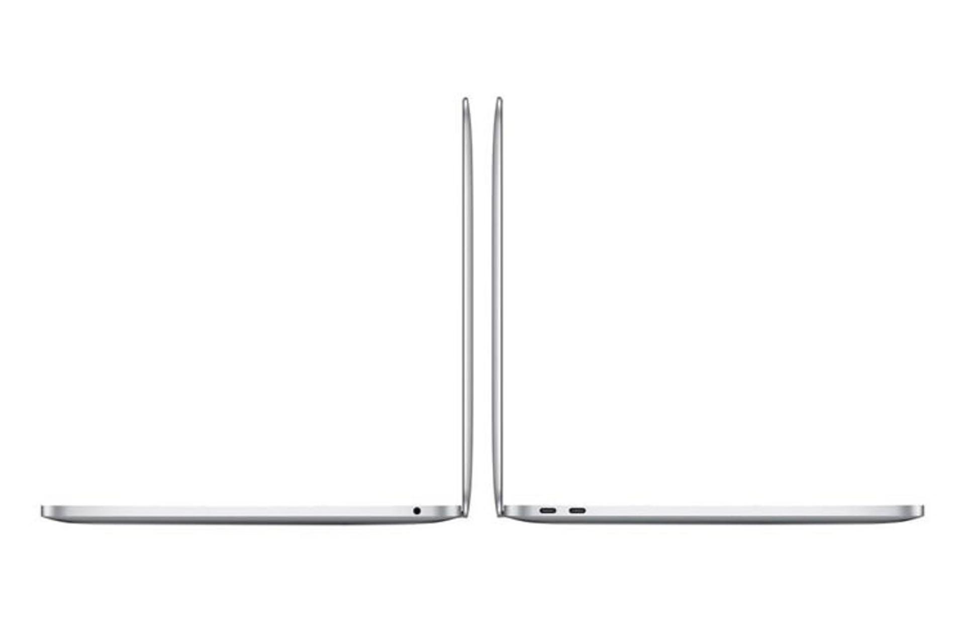 Apple MacBook Pro MLUQ2