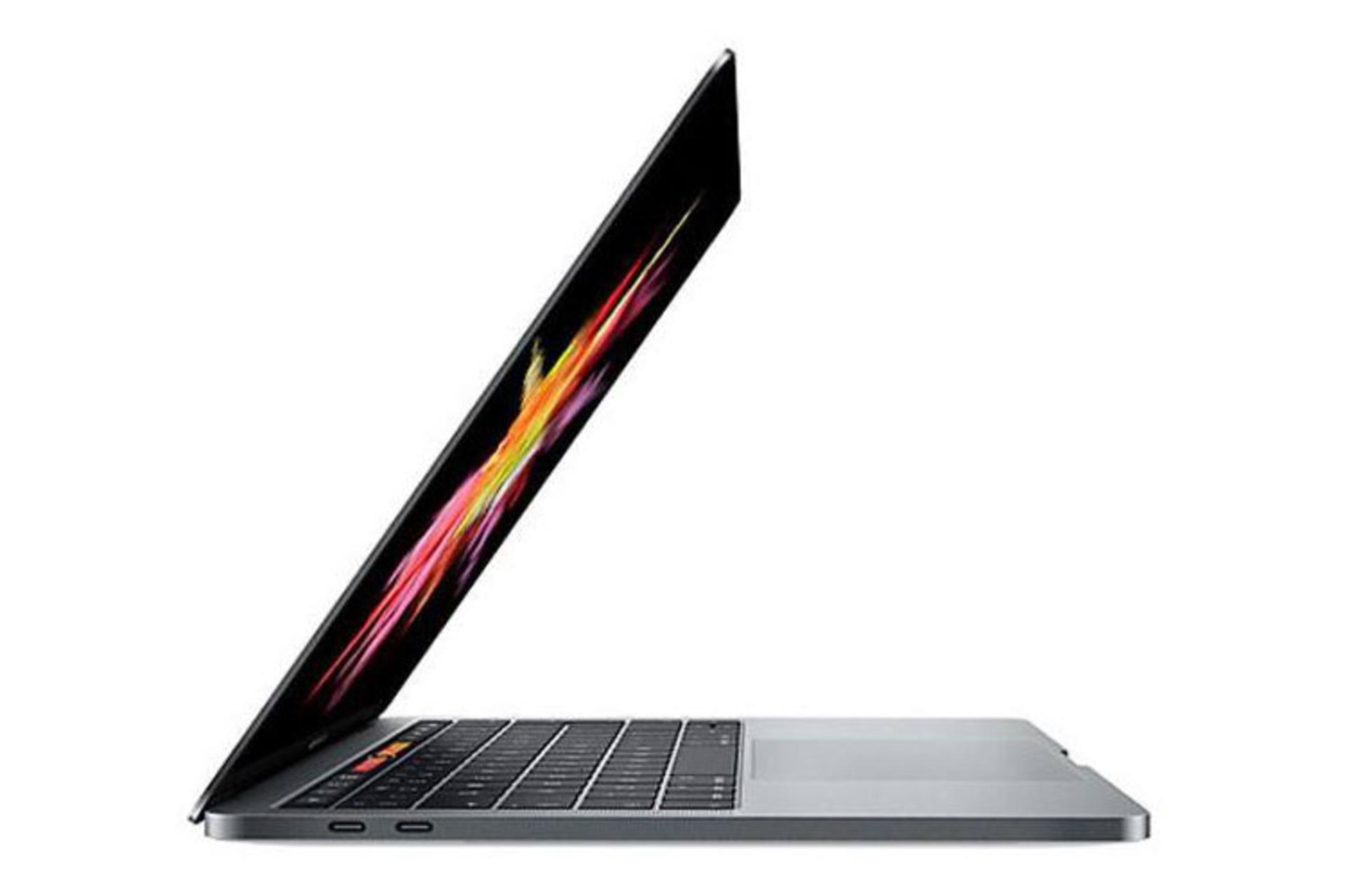 Apple MacBook Pro MLH12