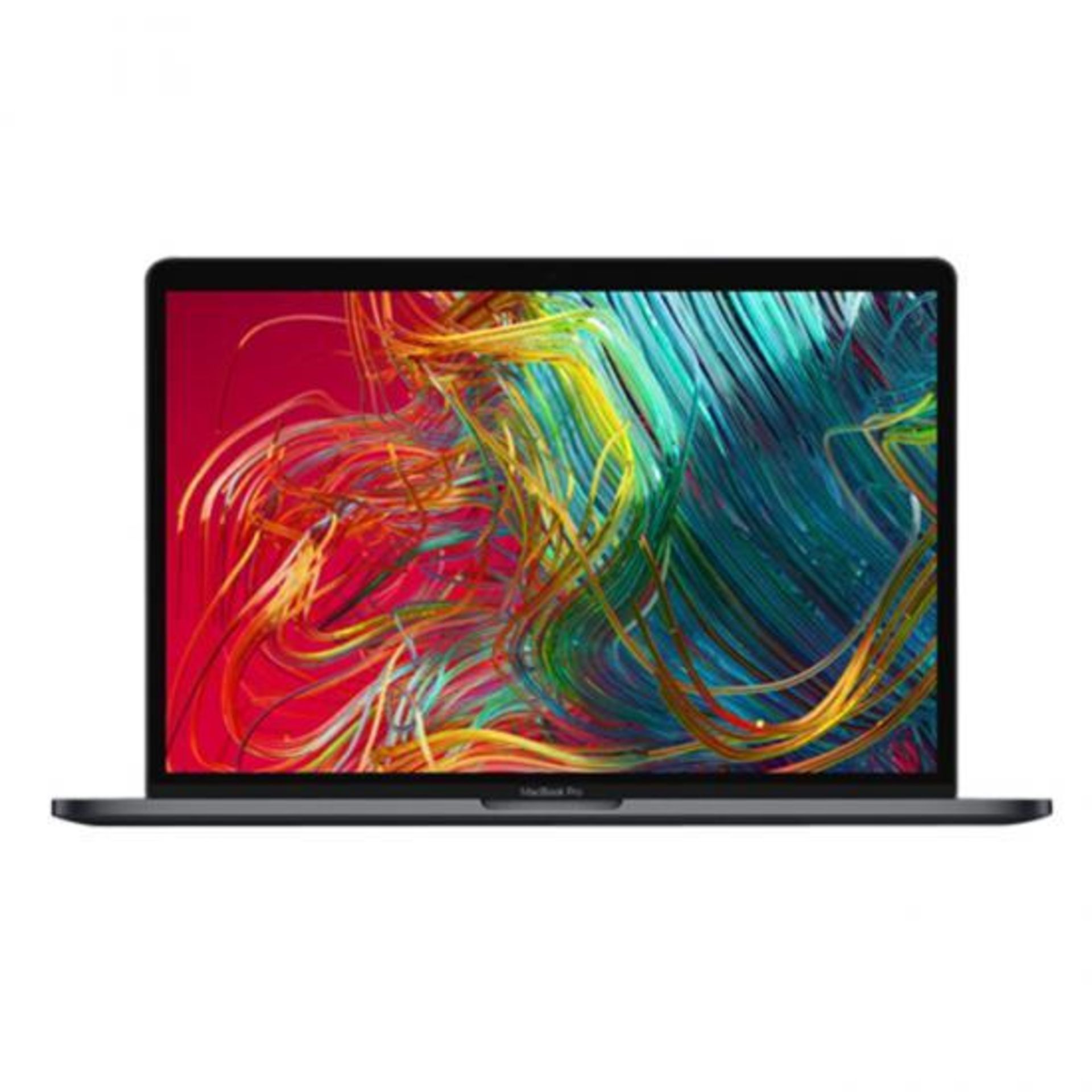Apple MacBook MR972 2018