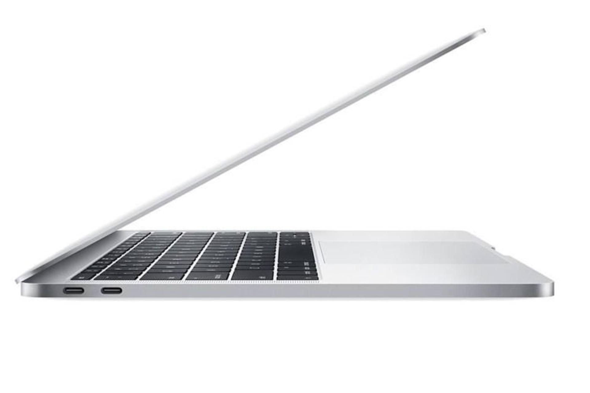 Apple MacBook Pro MLUQ2