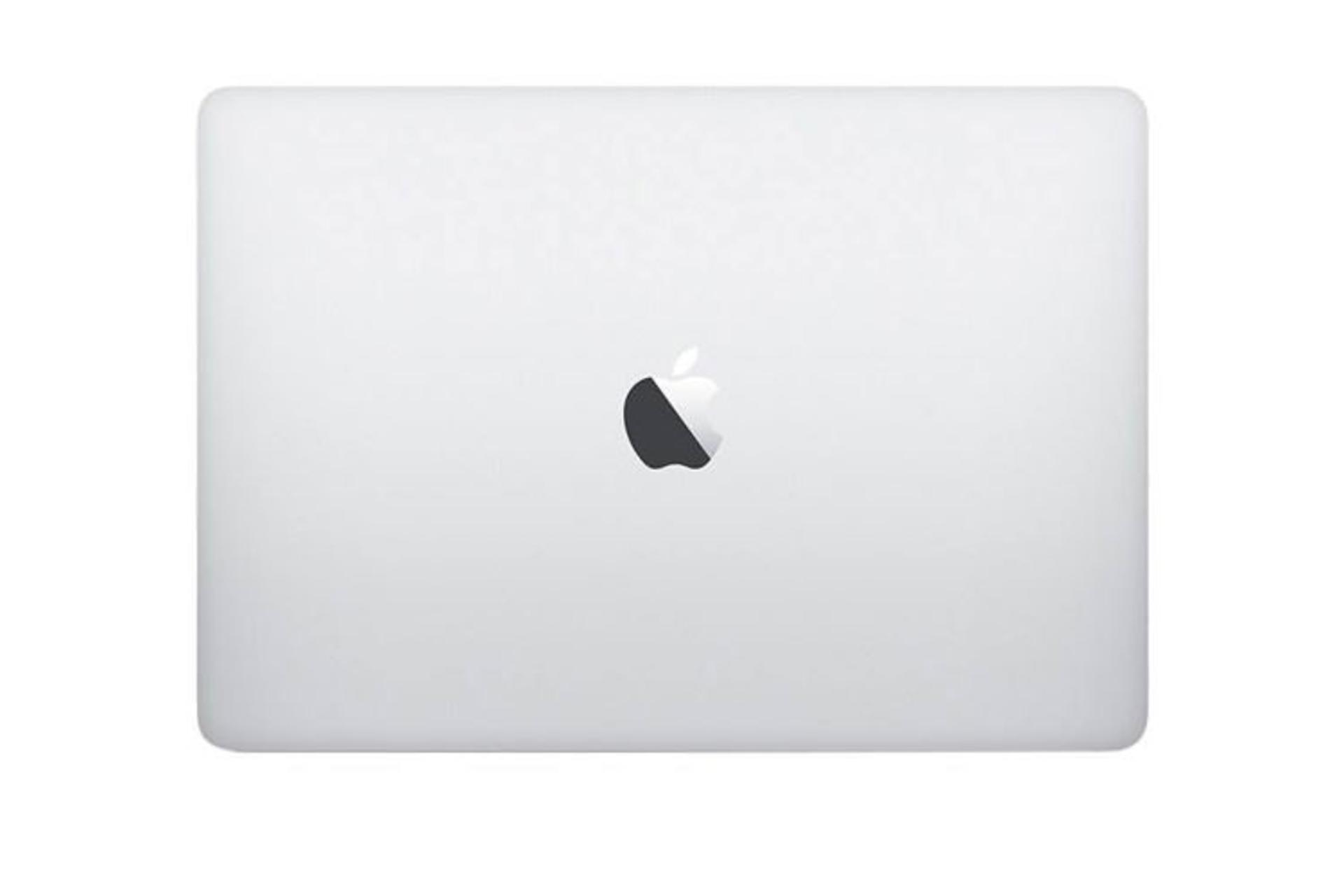 Apple MacBook Pro MLUQ2