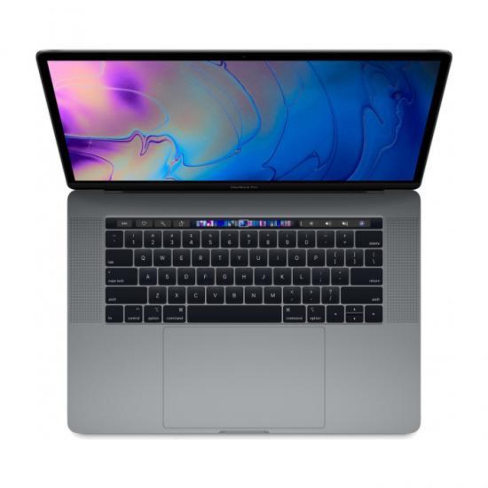 Apple MacBook MR972 2018