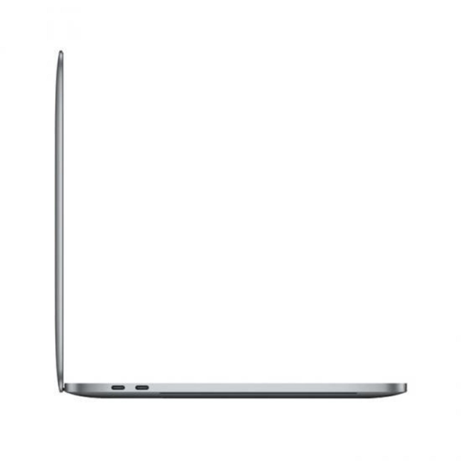 Apple MacBook MR972 2018
