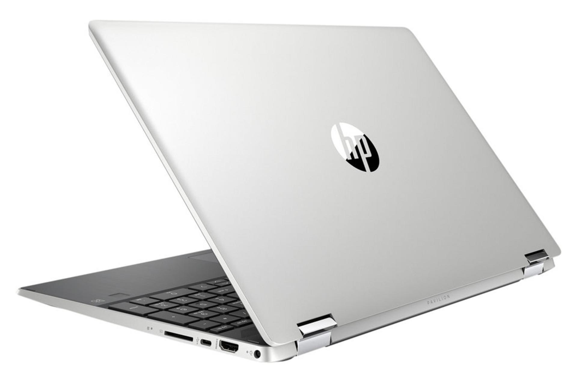 پاویلیون X360 15T-DQ000 اچ پی / HP Pavilion X360 15T-DQ000
