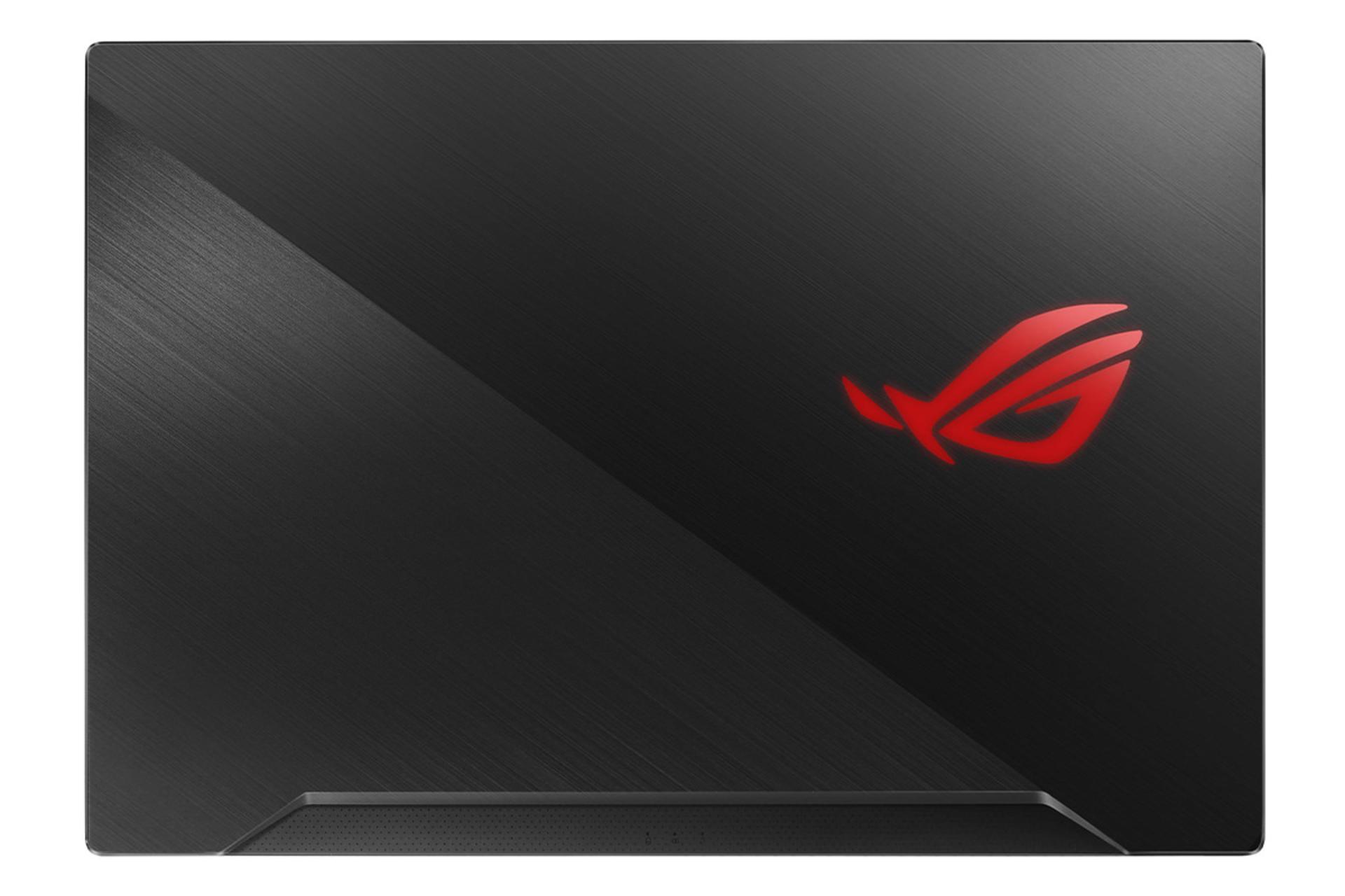 Asus Zephyrus M GU502GV / زفیروس M GU502GV ایسوس - Core i7 RTX 2060 32GB 1TB