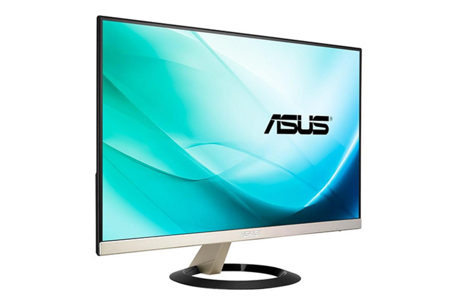 Asus VZ249Q