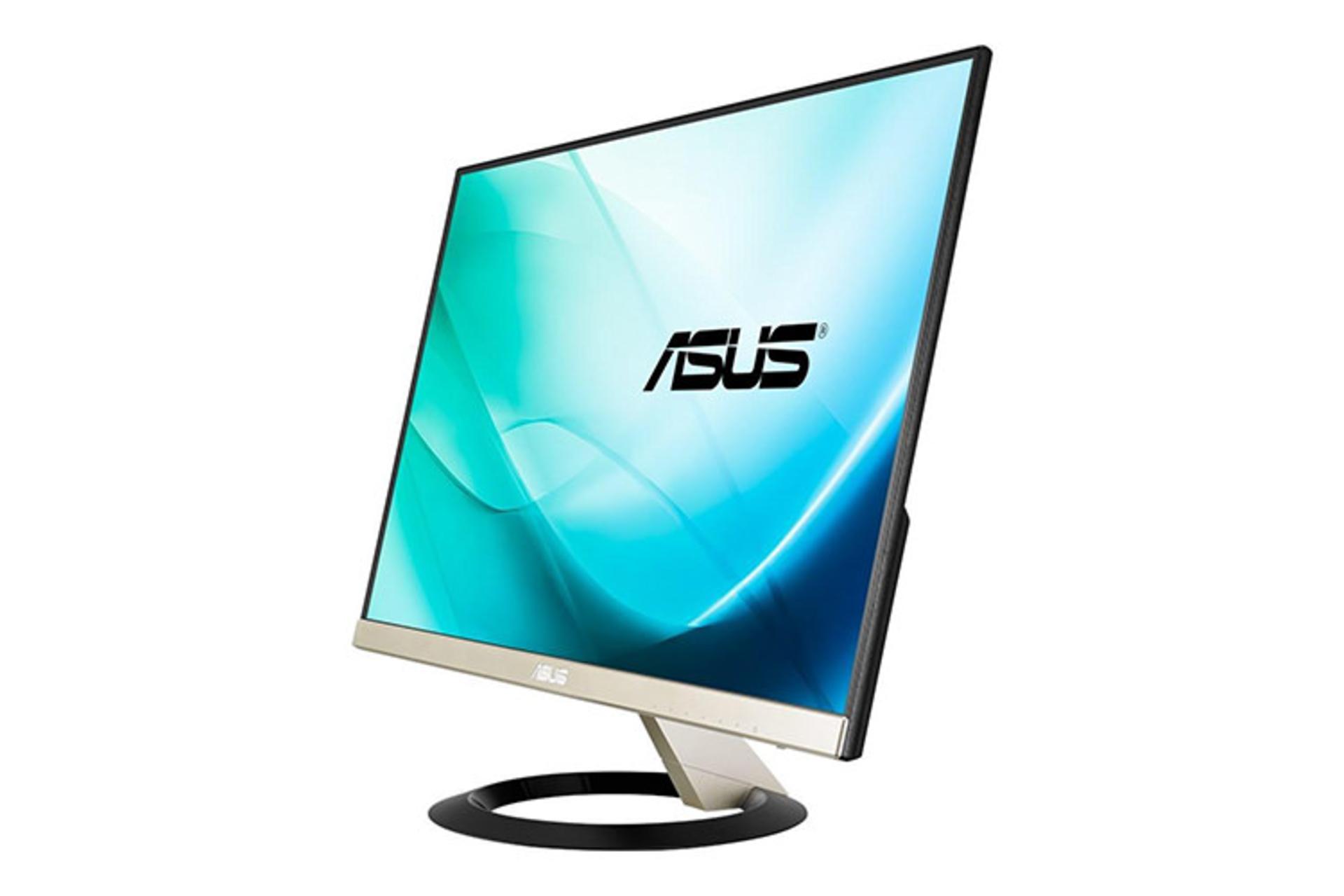 Asus VZ249Q