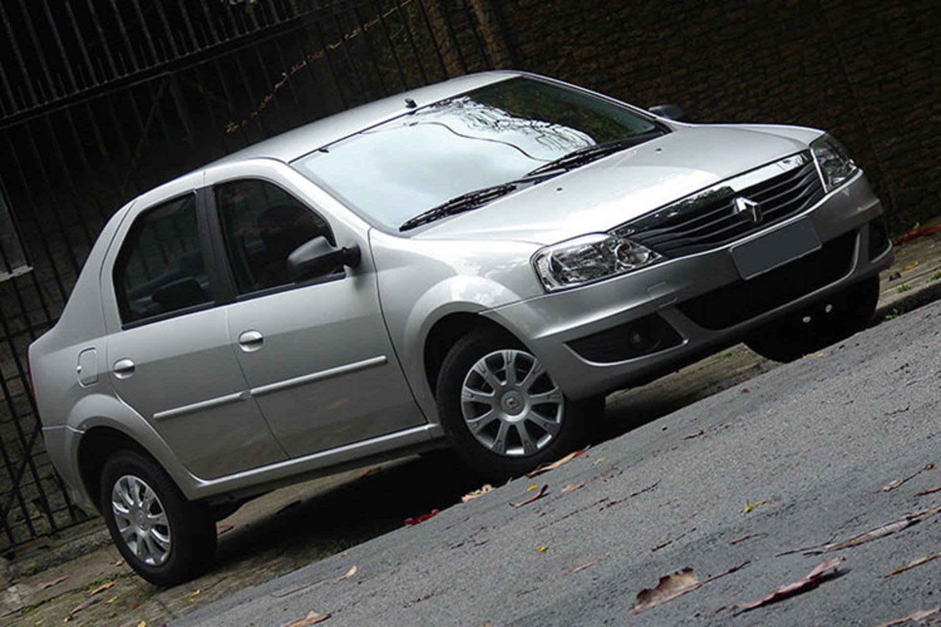RENAULT TONDAR 90 PLUS / رنو تندر ۹۰ پلاس	