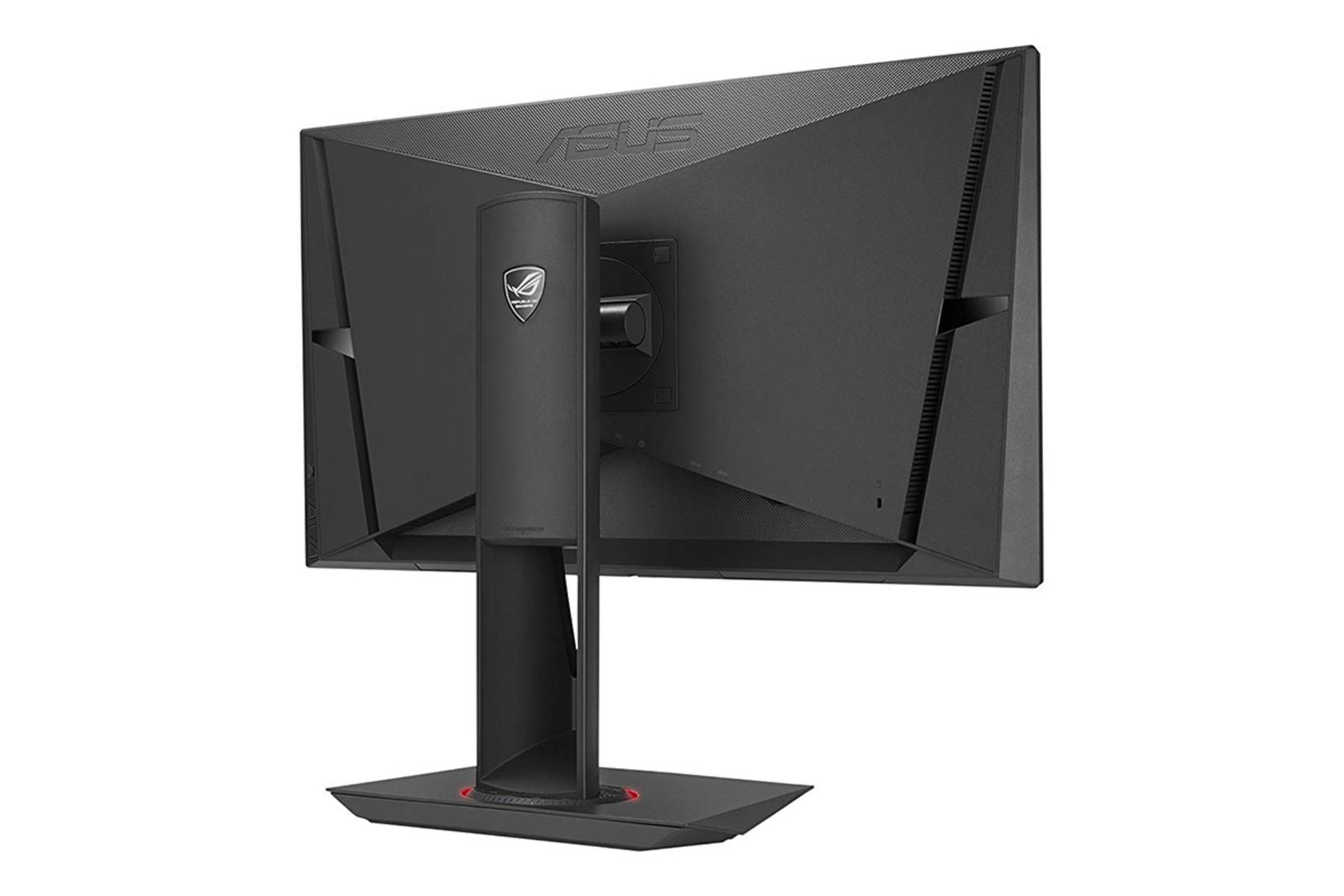 Asus RoG Swift PG279QE QHD