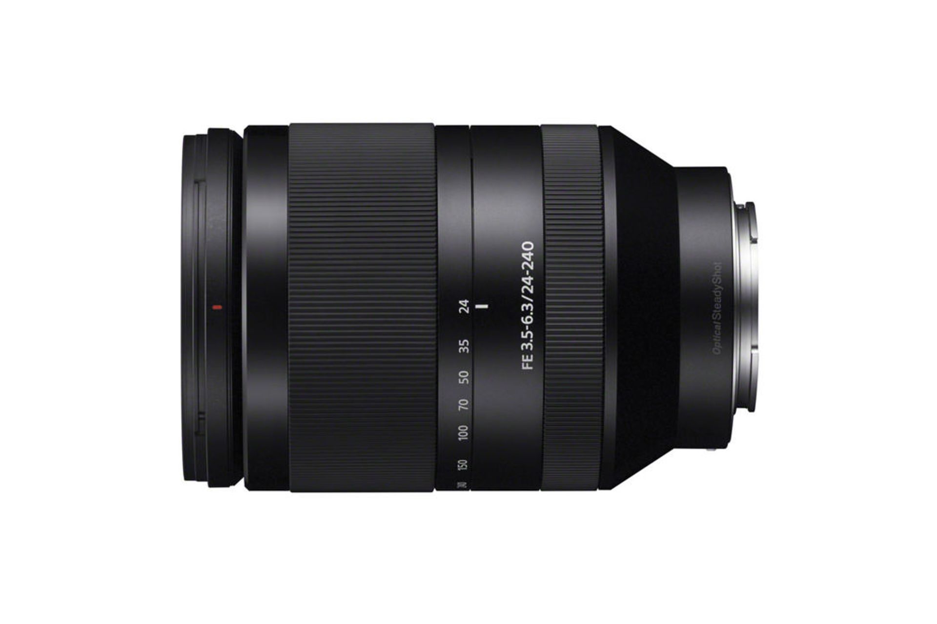Sony FE 24-240mm F3.5-6.3 OSS	