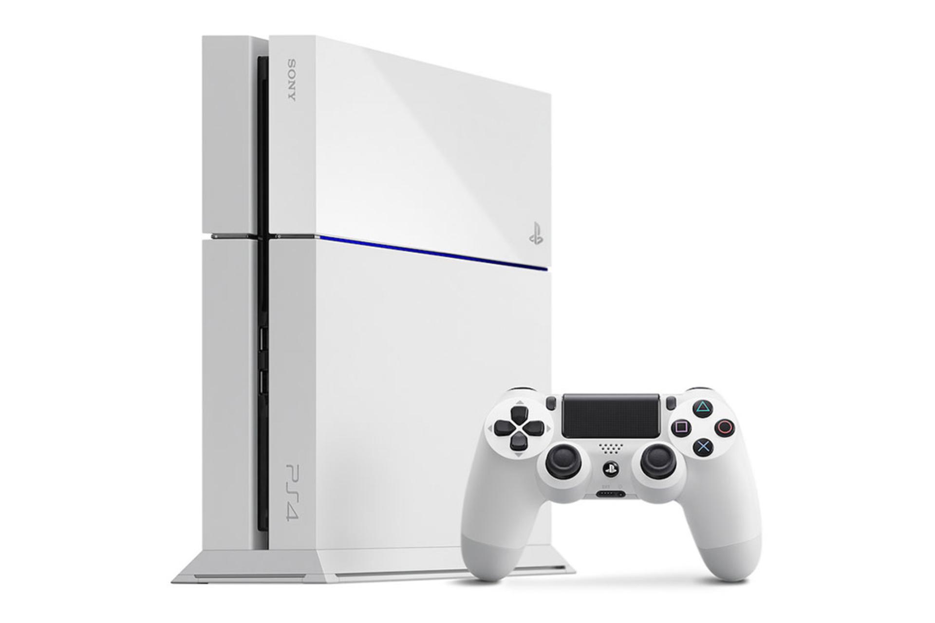 Buy sony clearance ps4