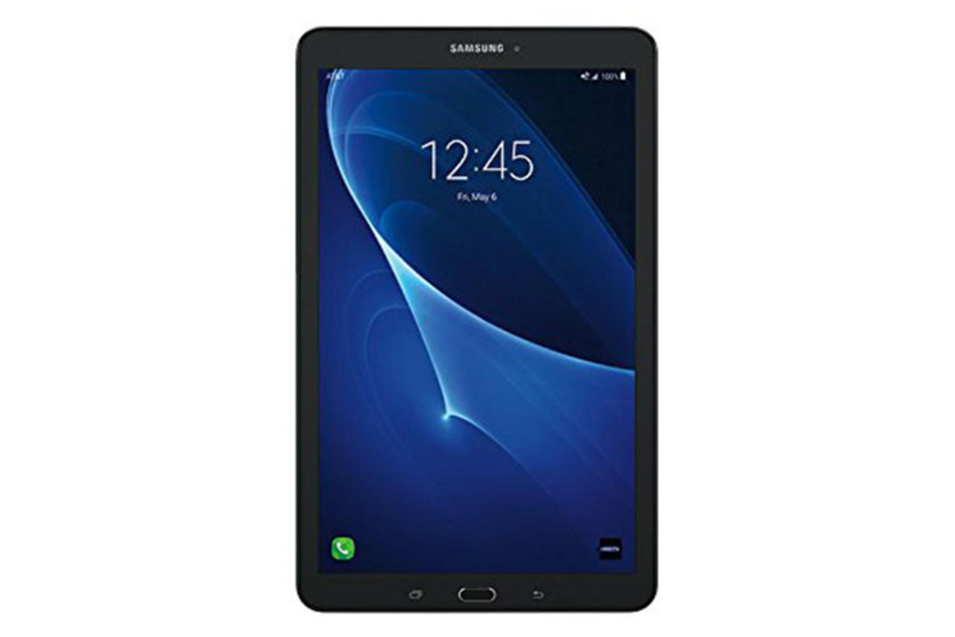 Samsung Galaxy Tab E 8.0