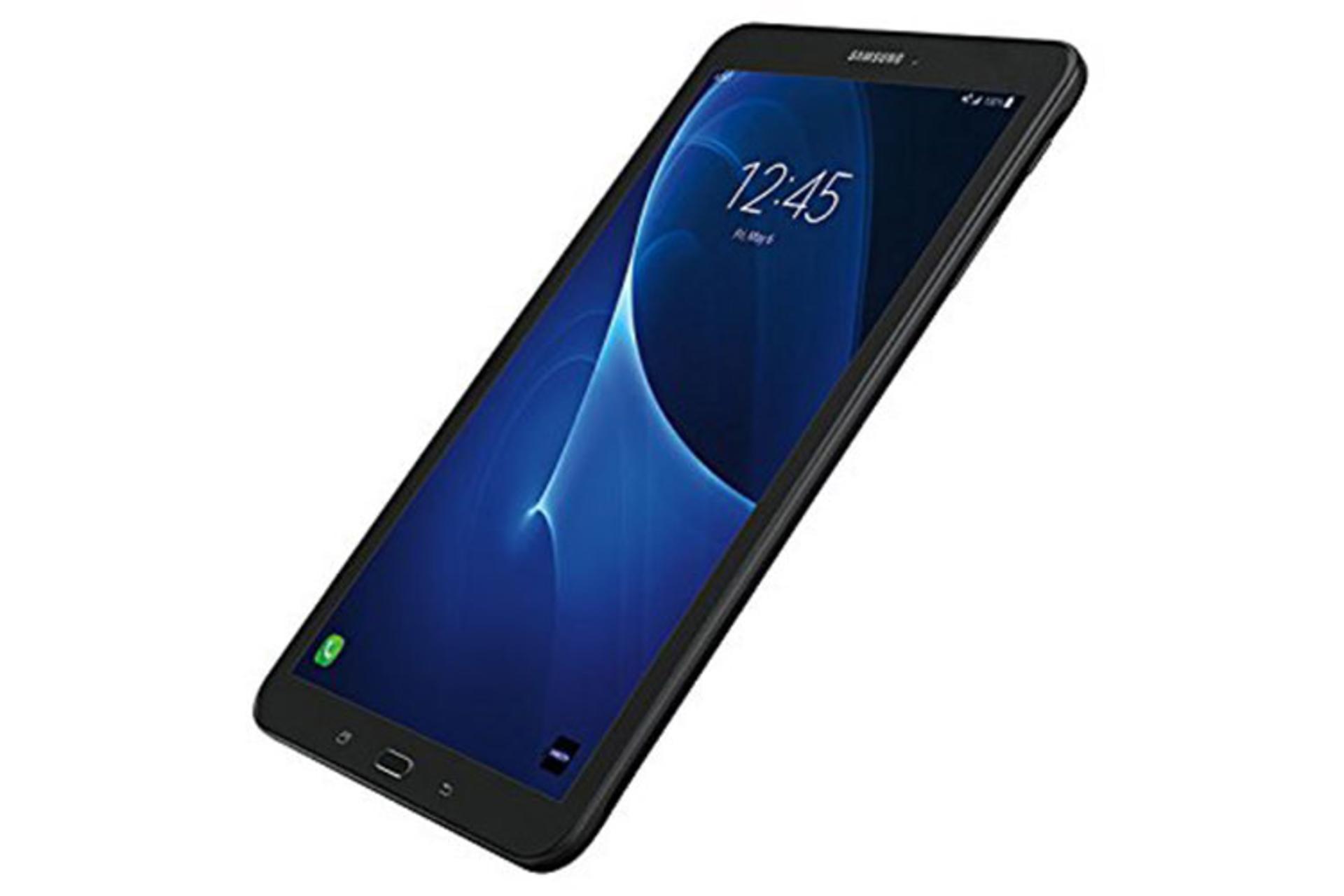 Samsung Galaxy Tab E 8.0