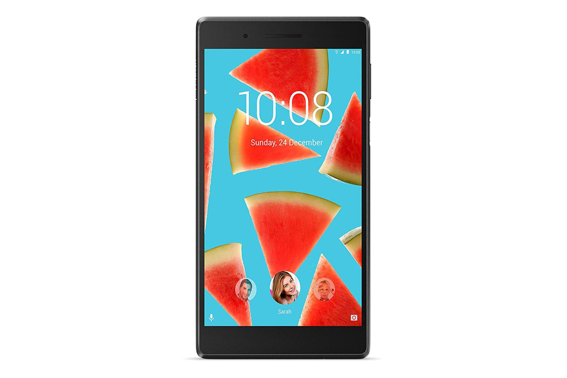 لنوو تب 7 / Lenovo Tab 7