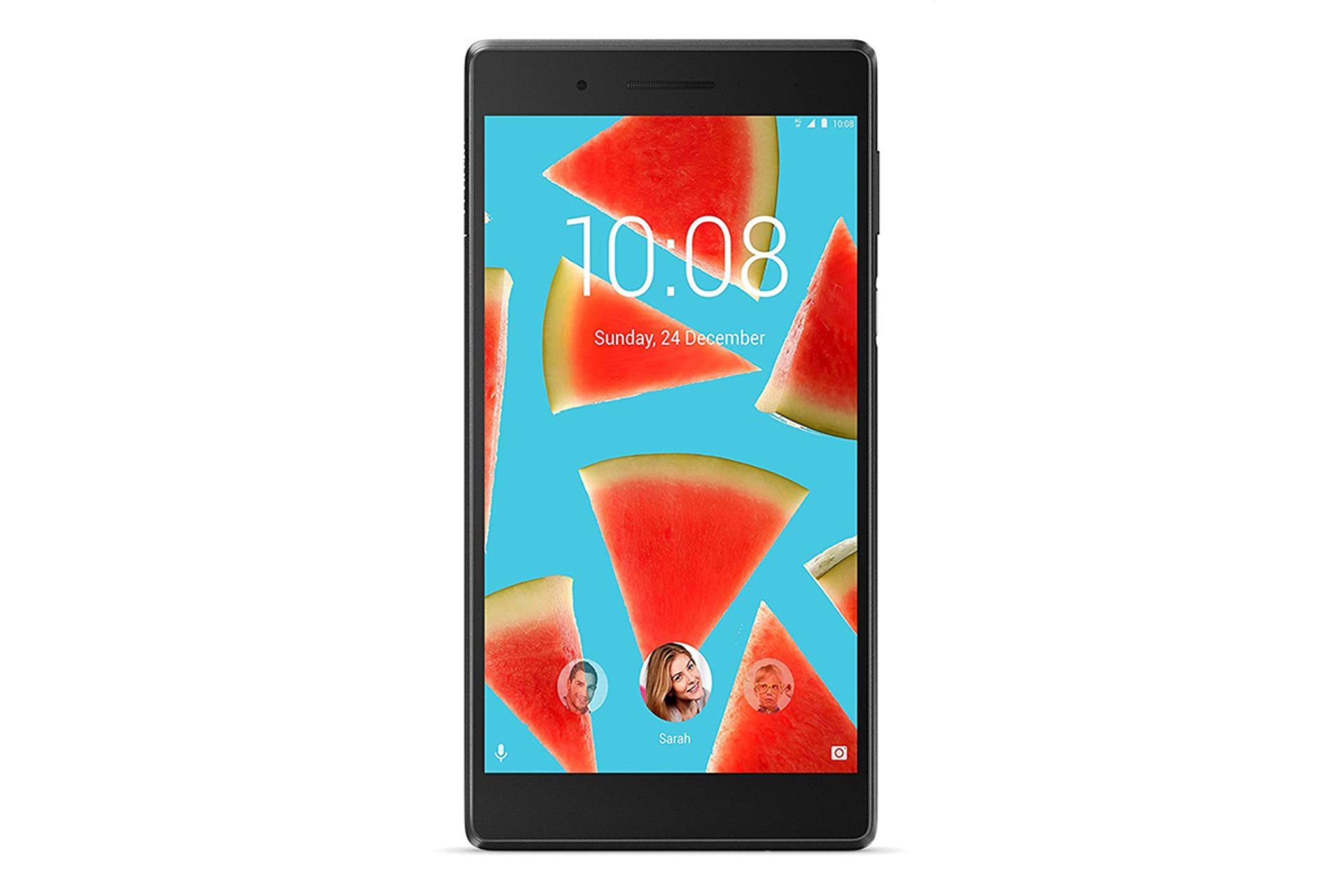 لنوو تب 7 / Lenovo Tab 7