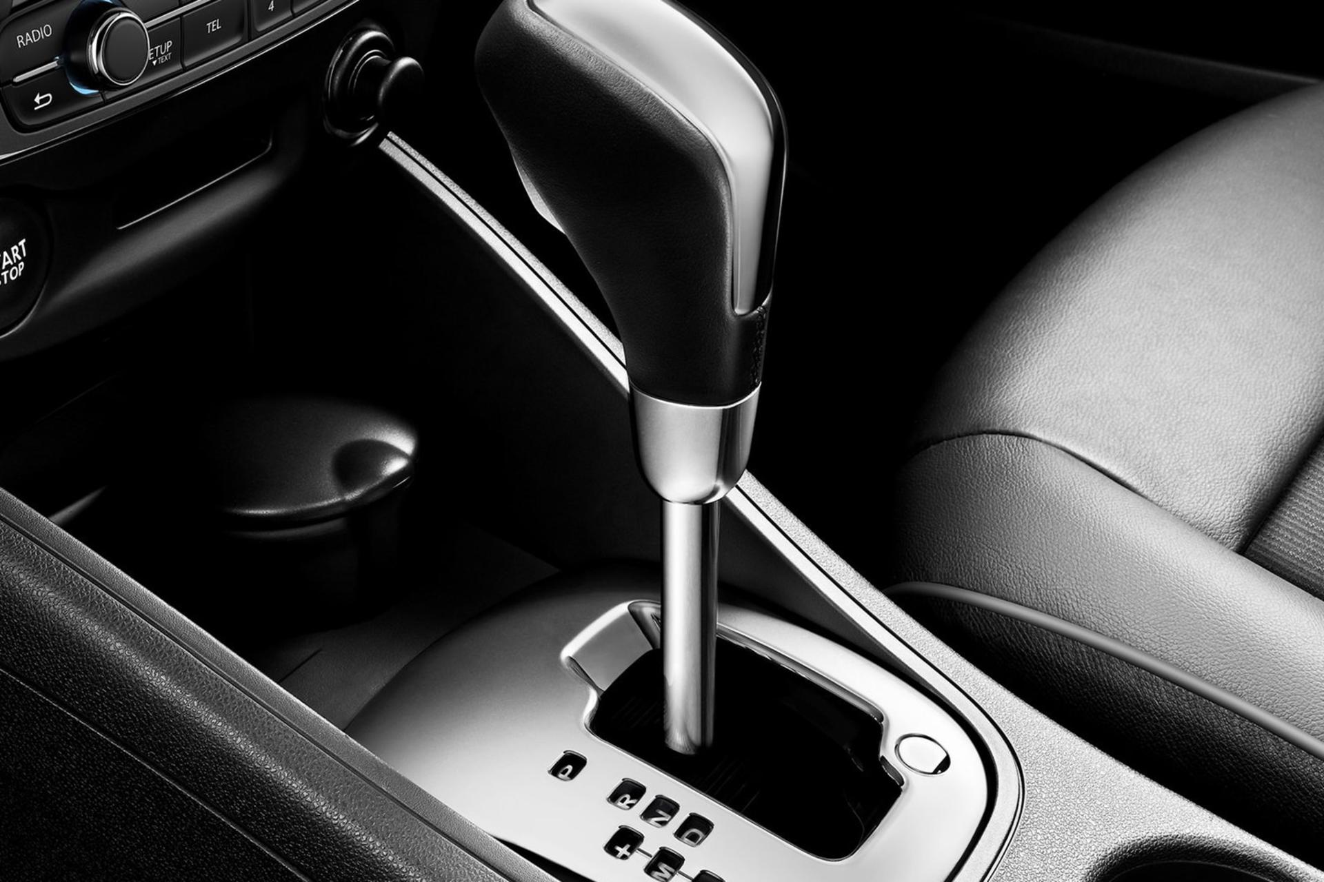 Renault Fluence E2 2013