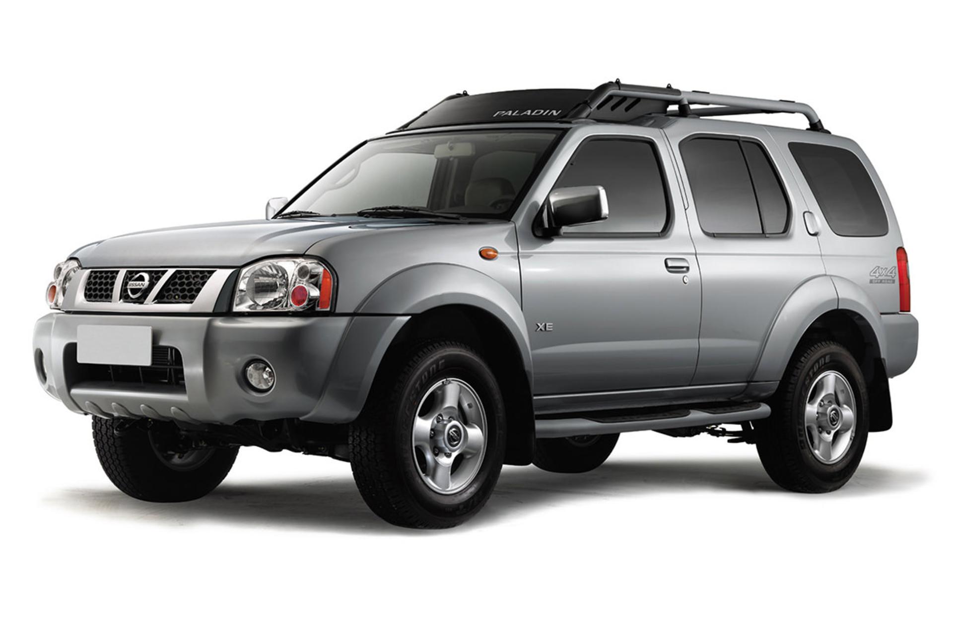 Паладин автомобиль фото. Nissan Paladin. Nissan Paladin 2020. Nissan Paladin d22. Nissan Xterra/Paladin/ 2001.