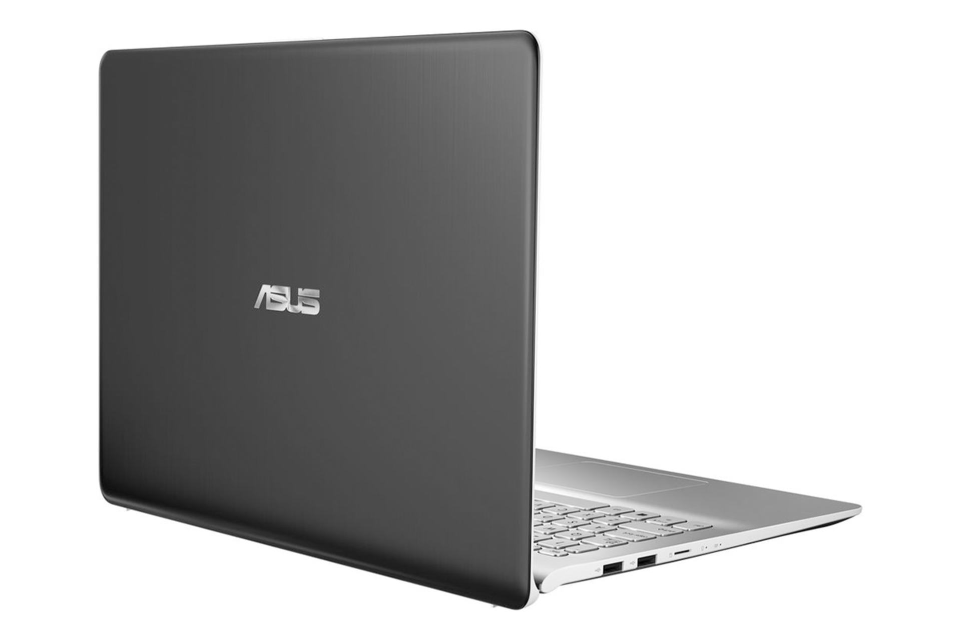 Asus VivoBook S330FL / ویووبوک S330FL ایسوس