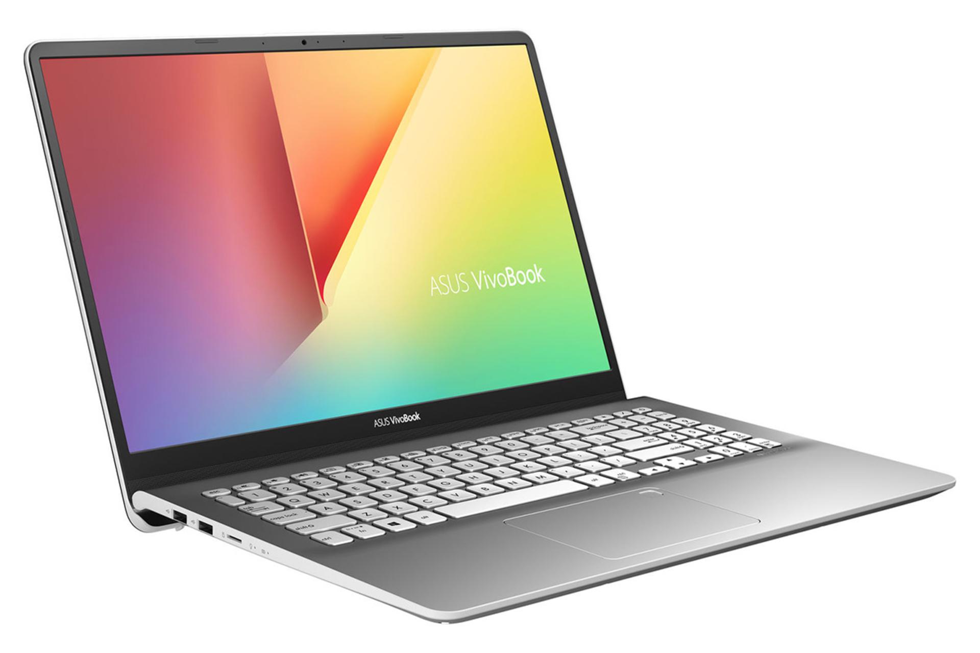 Asus VivoBook S330FL / ویووبوک S330FL ایسوس