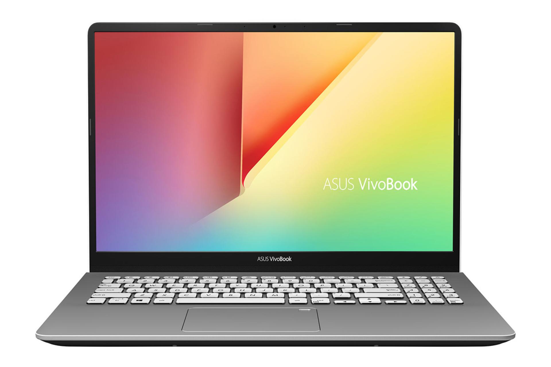 Asus VivoBook S330FL / ویووبوک S330FL ایسوس