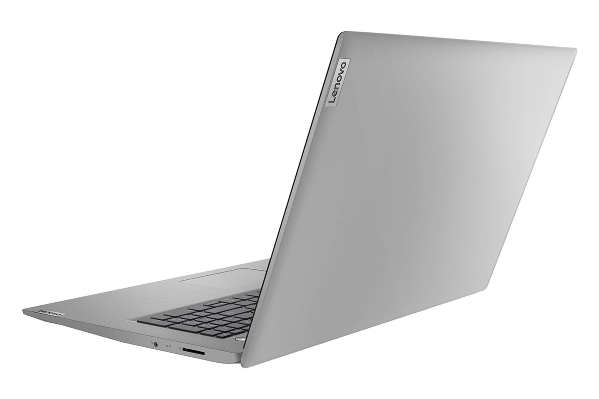 Lenovo Ideapad L3 / لنوو آیدیاپد L3