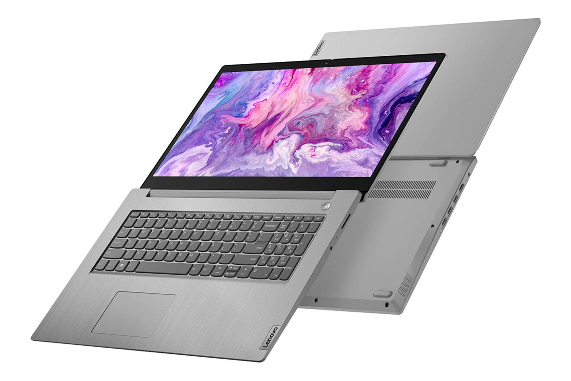 Lenovo Ideapad L3 / لنوو آیدیاپد L3