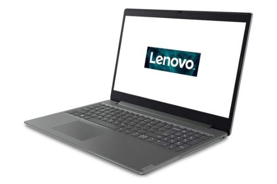 Lenovo V155 / لنوو وی 155 / درگاه ها / پورت ها