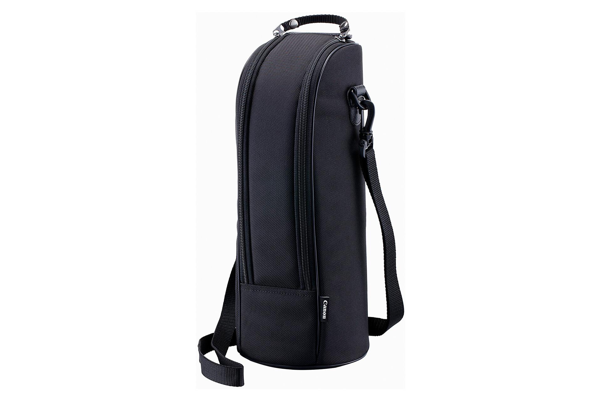 نمای کیف لنز کانن Canon RF 800mm F11 IS STM