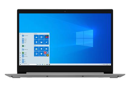IdeaPad L3 لنوو - Core i7-10510U MX330 8GB 1TB