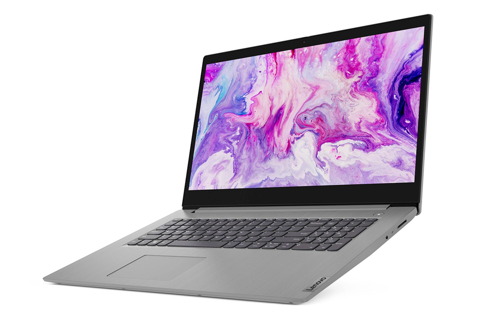 Lenovo Ideapad L3 / لنوو آیدیاپد L3