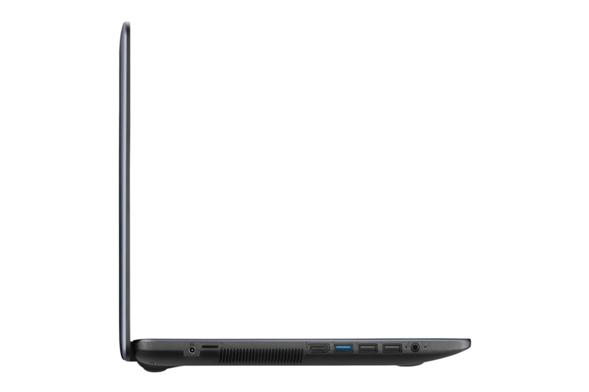 Asus VivoBook K543UB / ایسوس ویووبوک