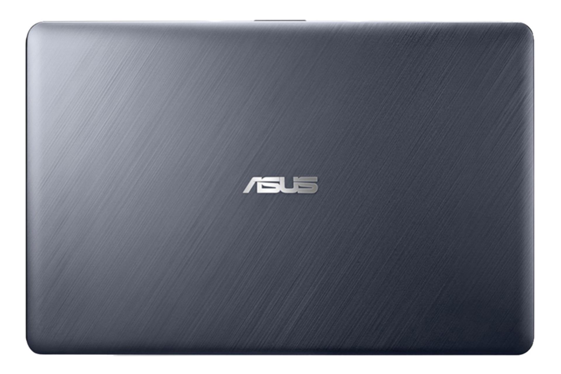 Asus VivoBook K543UB / ایسوس ویووبوک
