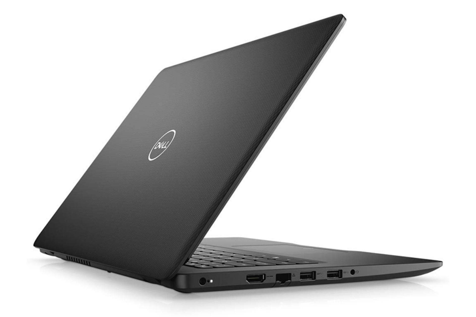 Dell Inspiron 15 3593 / دل اینسپایرون ۱۵ ۳۵۹۳