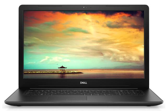Inspiron 15 3593 دل - Core i7-1065G7 MX230 8GB 1TB