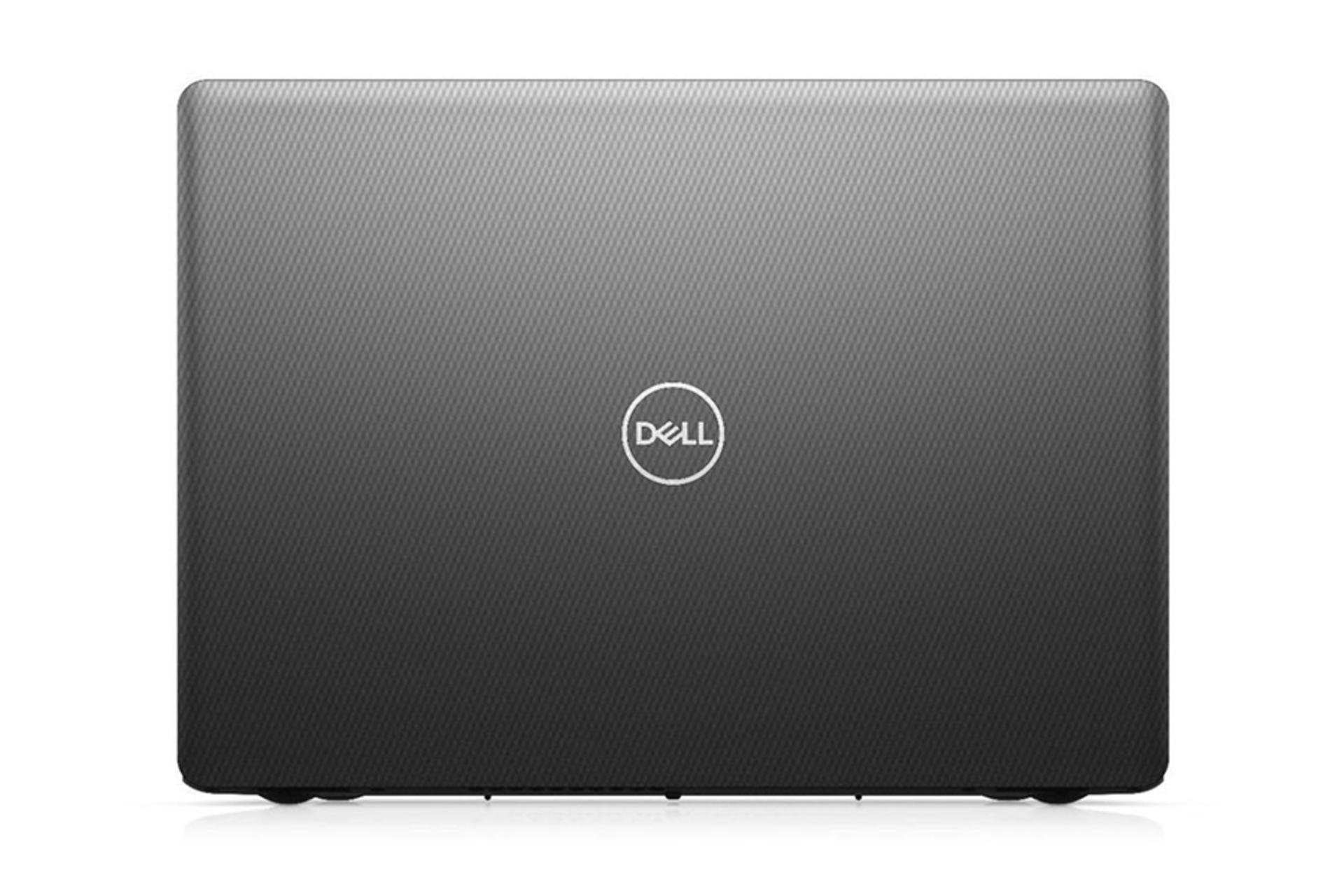 Dell Inspiron 15 3593 / دل اینسپایرون ۱۵ ۳۵۹۳