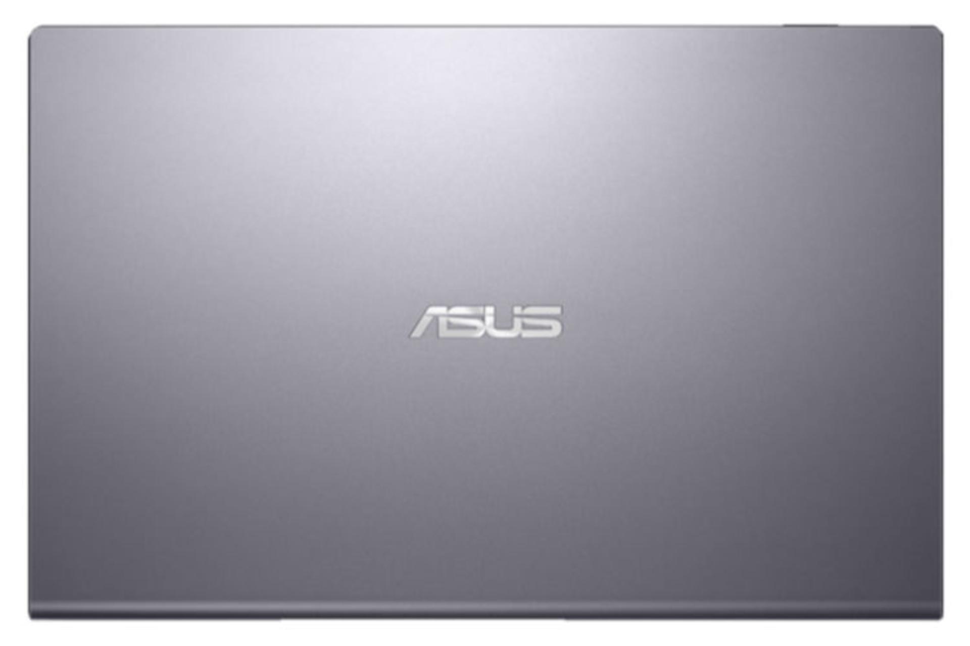 لپ‌تاپ ویووبوک R521JB ایسوس  نمای بالا/ ASUS VivoBook R521JB