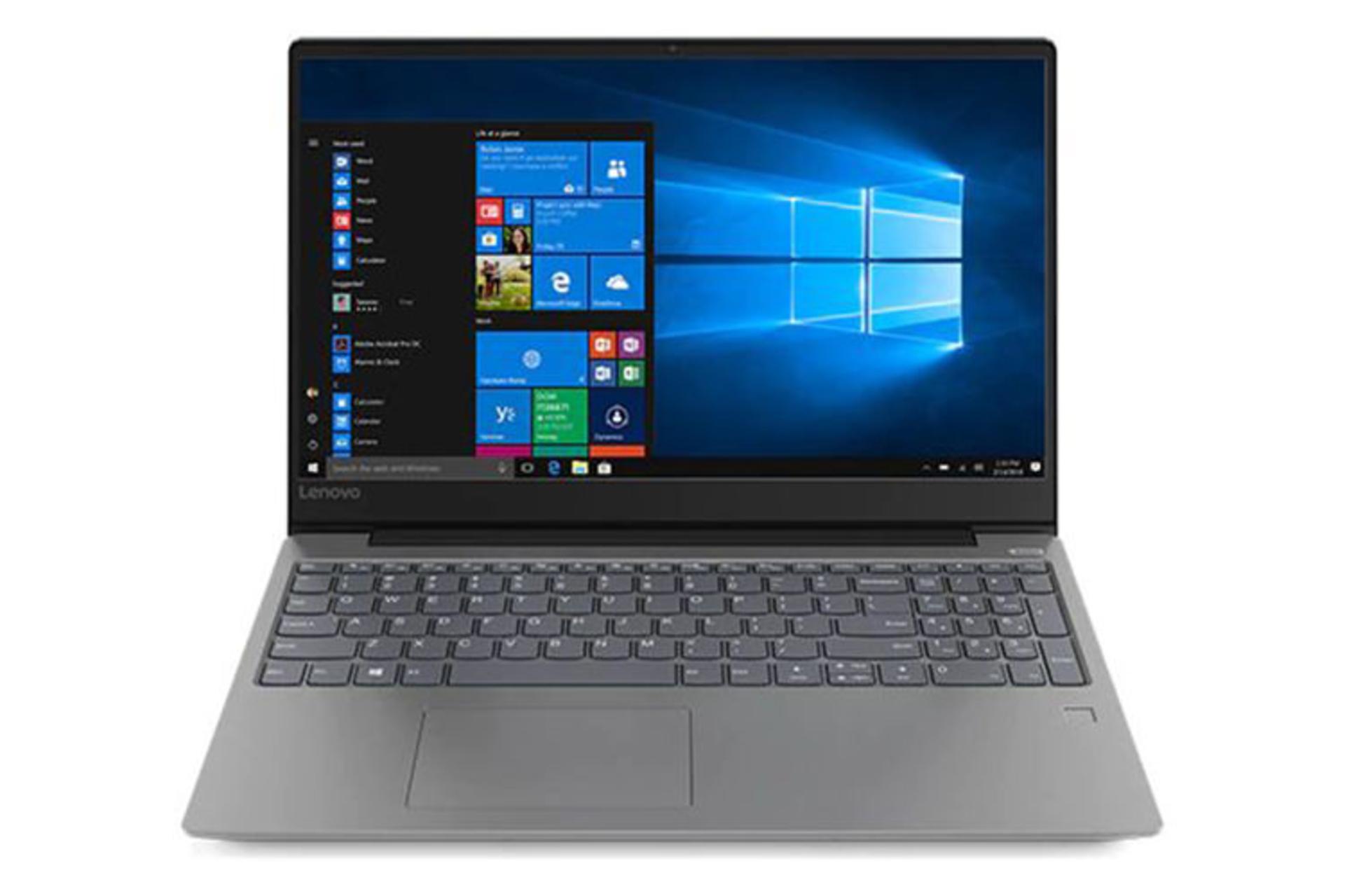 Lenovo Ideapad 330s