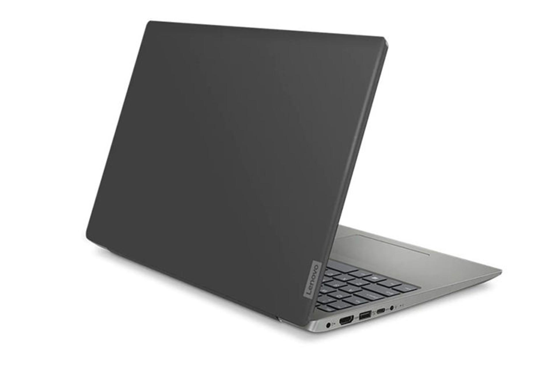 Lenovo Ideapad 330s
