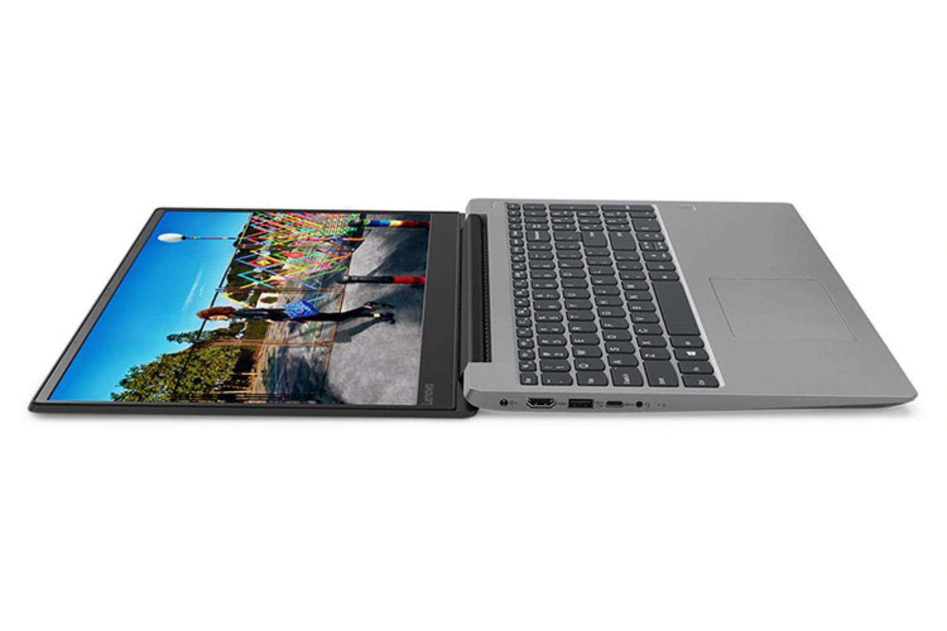 Lenovo Ideapad 330s