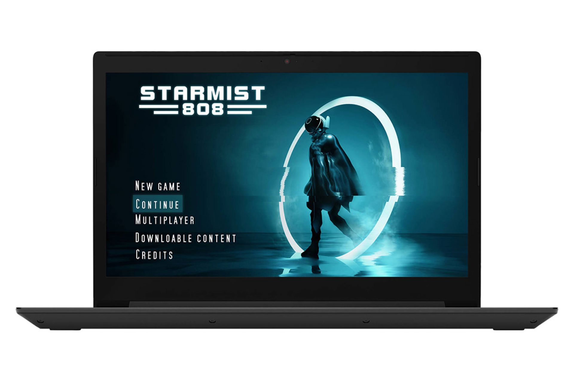 آیدیاپد L340 لنوو - Ryzen 5 Vega 8 12GB 1TB / Lenovo Ideapad L340